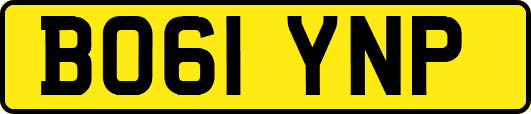 BO61YNP
