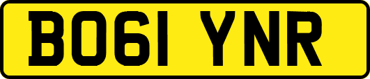BO61YNR