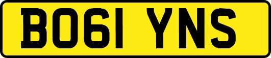 BO61YNS