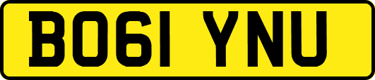 BO61YNU