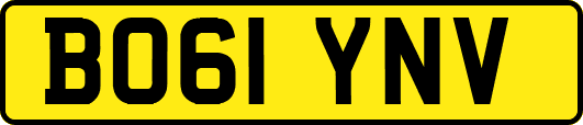 BO61YNV