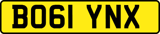 BO61YNX