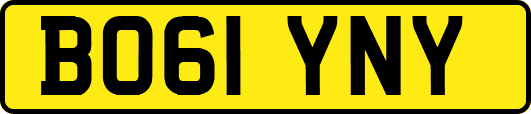 BO61YNY