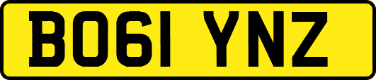 BO61YNZ