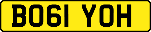 BO61YOH
