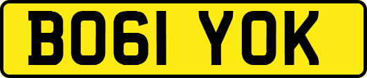 BO61YOK