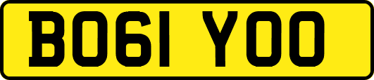 BO61YOO