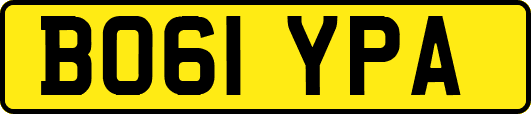BO61YPA
