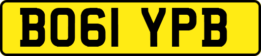 BO61YPB