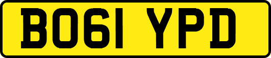 BO61YPD