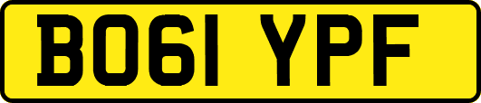 BO61YPF