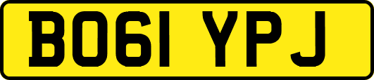 BO61YPJ