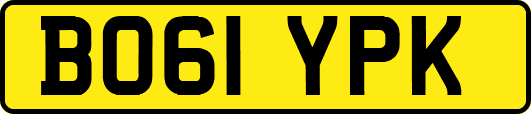 BO61YPK
