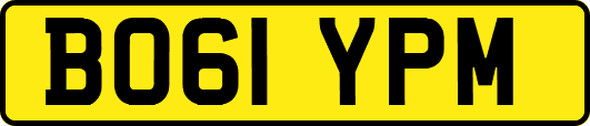 BO61YPM