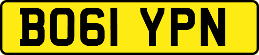 BO61YPN