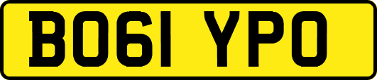 BO61YPO
