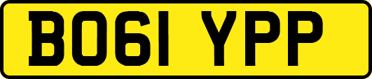BO61YPP
