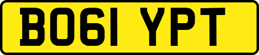 BO61YPT