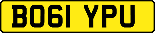 BO61YPU