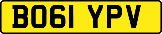 BO61YPV