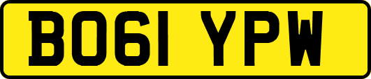 BO61YPW