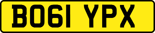 BO61YPX