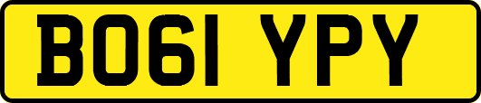 BO61YPY