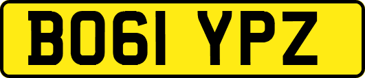 BO61YPZ