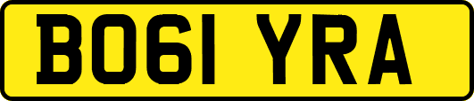 BO61YRA