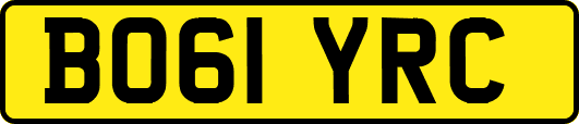 BO61YRC