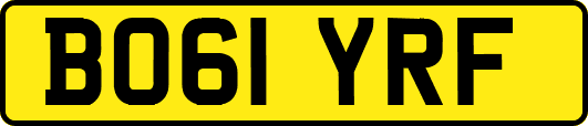 BO61YRF