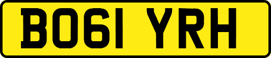 BO61YRH