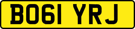 BO61YRJ