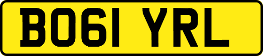 BO61YRL