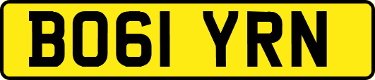 BO61YRN