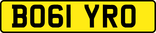 BO61YRO