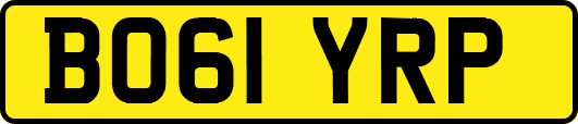 BO61YRP