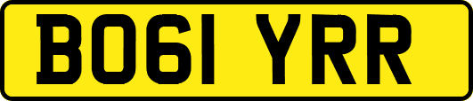 BO61YRR