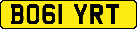 BO61YRT