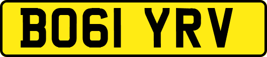 BO61YRV