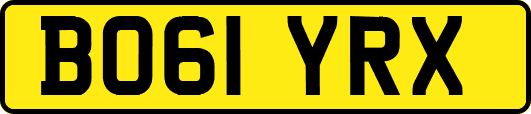 BO61YRX