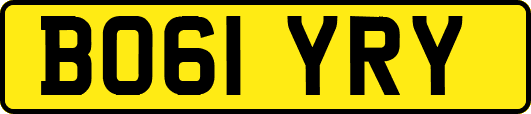 BO61YRY