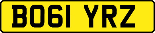 BO61YRZ