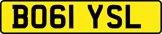 BO61YSL