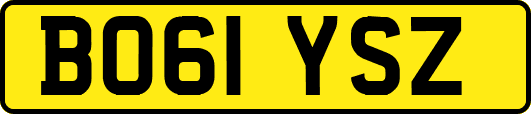 BO61YSZ