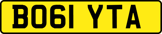 BO61YTA