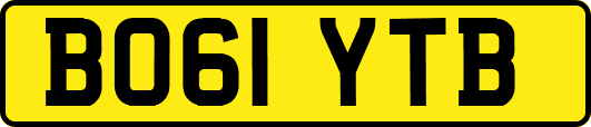 BO61YTB