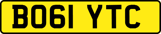 BO61YTC