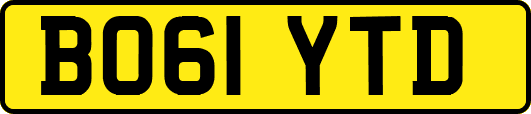 BO61YTD