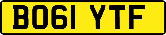 BO61YTF
